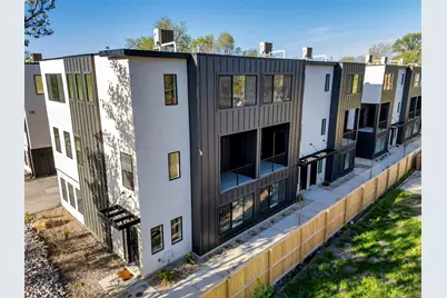 1380 S 900 W #103, Salt Lake City, UT 84104 - Photo 39