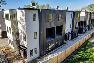 1380 S 900 W, Salt Lake City, UT 84104 - Photo 39