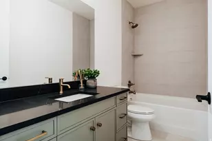 1380 S 900 W, Salt Lake City, UT 84104 - Photo 27