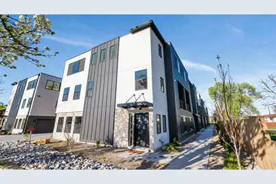 1380 S 900 W #103, Salt Lake City, UT 84104 - Photo 1