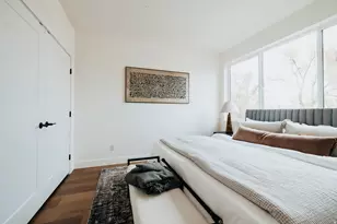 1380 S 900 W, Salt Lake City, UT 84104 - Photo 29