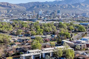 1380 S 900 W, Salt Lake City, UT 84104 - Photo 45