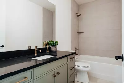 1380 S 900 W #502, Salt Lake City, UT 84104 - Photo 25