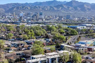 1380 S 900 W, Salt Lake City, UT 84104 - Photo 57