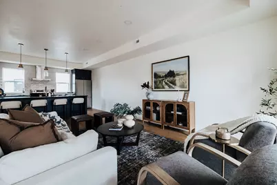 1380 S 900 W #502, Salt Lake City, UT 84104 - Photo 15