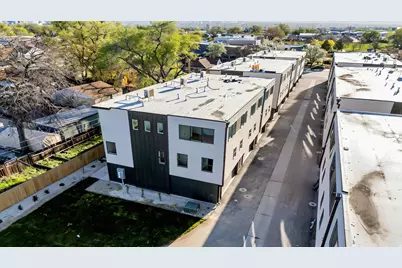 1380 S 900 W #502, Salt Lake City, UT 84104 - Photo 61