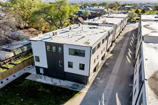 1380 S 900 W, Salt Lake City, UT 84104 - Photo 61