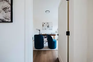 1380 S 900 W, Salt Lake City, UT 84104 - Photo 37