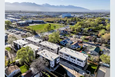 1380 S 900 W #502, Salt Lake City, UT 84104 - Photo 51