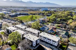 1380 S 900 W, Salt Lake City, UT 84104 - Photo 51