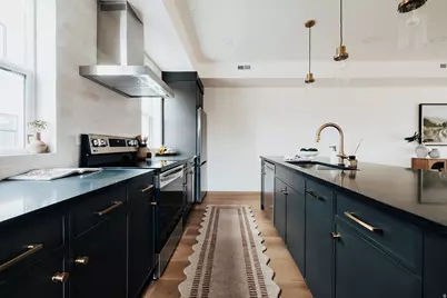 1380 S 900 W #502, Salt Lake City, UT 84104 - Photo 7