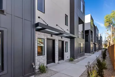 1380 S 900 W #502, Salt Lake City, UT 84104 - Photo 45