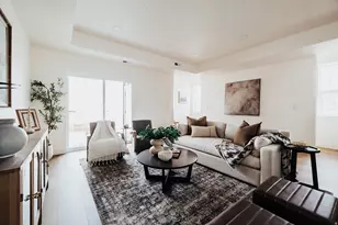 1380 S 900 W, Salt Lake City, UT 84104 - Photo 35