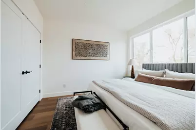 1380 S 900 W #502, Salt Lake City, UT 84104 - Photo 27