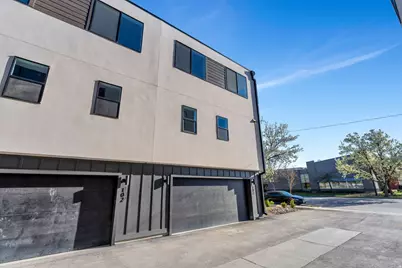 1380 S 900 W #502, Salt Lake City, UT 84104 - Photo 43