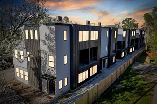 1380 S 900 W, Salt Lake City, UT 84104 - Photo 59