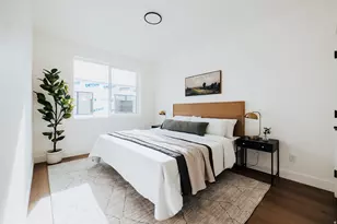 1380 S 900 W, Salt Lake City, UT 84104 - Photo 21