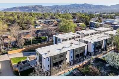 1380 S 900 W #502, Salt Lake City, UT 84104 - Photo 55