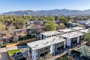 1380 S 900 W, Salt Lake City, UT 84104 - Photo 55