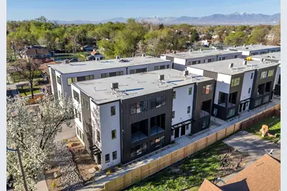 1380 S 900 W #502, Salt Lake City, UT 84104 - Photo 47