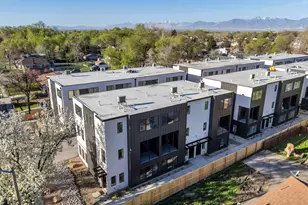 1380 S 900 W, Salt Lake City, UT 84104 - Photo 47