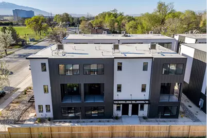 1380 S 900 W #502, Salt Lake City, UT 84104 - Photo 49