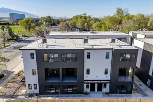 1380 S 900 W, Salt Lake City, UT 84104 - Photo 49