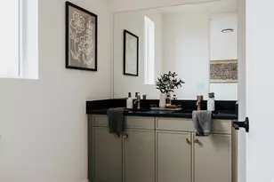 1380 S 900 W, Salt Lake City, UT 84104 - Photo 29