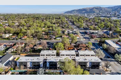 1380 S 900 W #502, Salt Lake City, UT 84104 - Photo 53