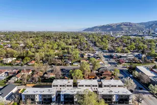 1380 S 900 W, Salt Lake City, UT 84104 - Photo 53