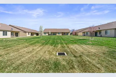 2308 W 2525 S, West Haven, UT 84401 - Photo 25