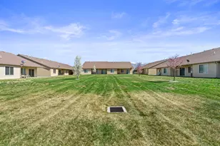2308 W 2525 S, West Haven, UT 84401 - Photo 25