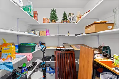 2308 W 2525 S, West Haven, UT 84401 - Photo 17