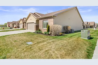 2308 W 2525 S, West Haven, UT 84401 - Photo 3