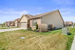 2308 W 2525 S, West Haven, UT 84401 - Photo 3