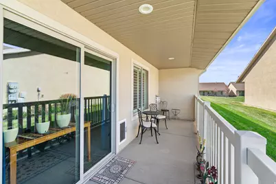 2308 W 2525 S, West Haven, UT 84401 - Photo 5