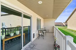 2308 W 2525 S, West Haven, UT 84401 - Photo 5