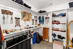 2308 W 2525 S, West Haven, UT 84401 - Photo 19