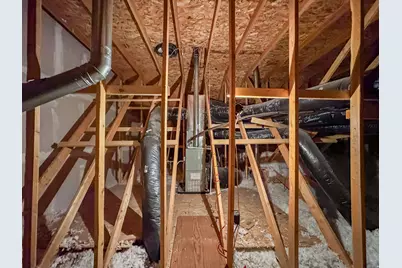 2308 W 2525 S, West Haven, UT 84401 - Photo 27