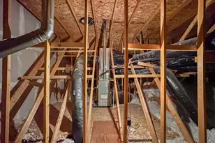 2308 W 2525 S, West Haven, UT 84401 - Photo 27