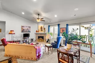 2308 W 2525 S, West Haven, UT 84401 - Photo 21