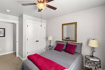 2308 W 2525 S, West Haven, UT 84401 - Photo 23