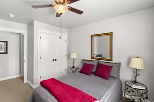 2308 W 2525 S, West Haven, UT 84401 - Photo 23