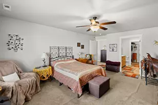 2308 W 2525 S, West Haven, UT 84401 - Photo 13