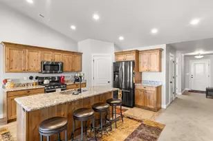 2308 W 2525 S, West Haven, UT 84401 - Photo 9