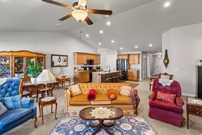 2308 W 2525 S, West Haven, UT 84401 - Photo 11