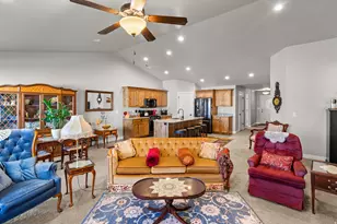 2308 W 2525 S, West Haven, UT 84401 - Photo 11