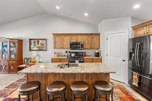 2308 W 2525 S, West Haven, UT 84401 - Photo 7