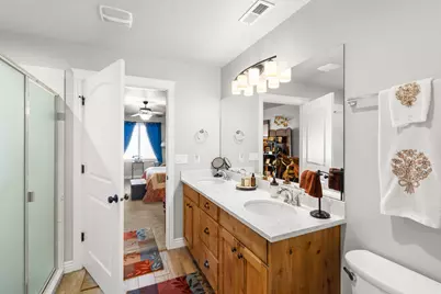 2308 W 2525 S, West Haven, UT 84401 - Photo 15