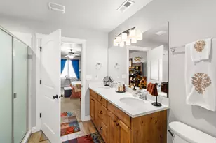 2308 W 2525 S, West Haven, UT 84401 - Photo 15